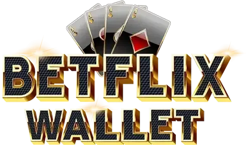 betflix เว็บ ตรง wallet